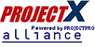PROJECT alliance