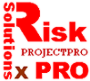 RISK SOLUTIONS PRO